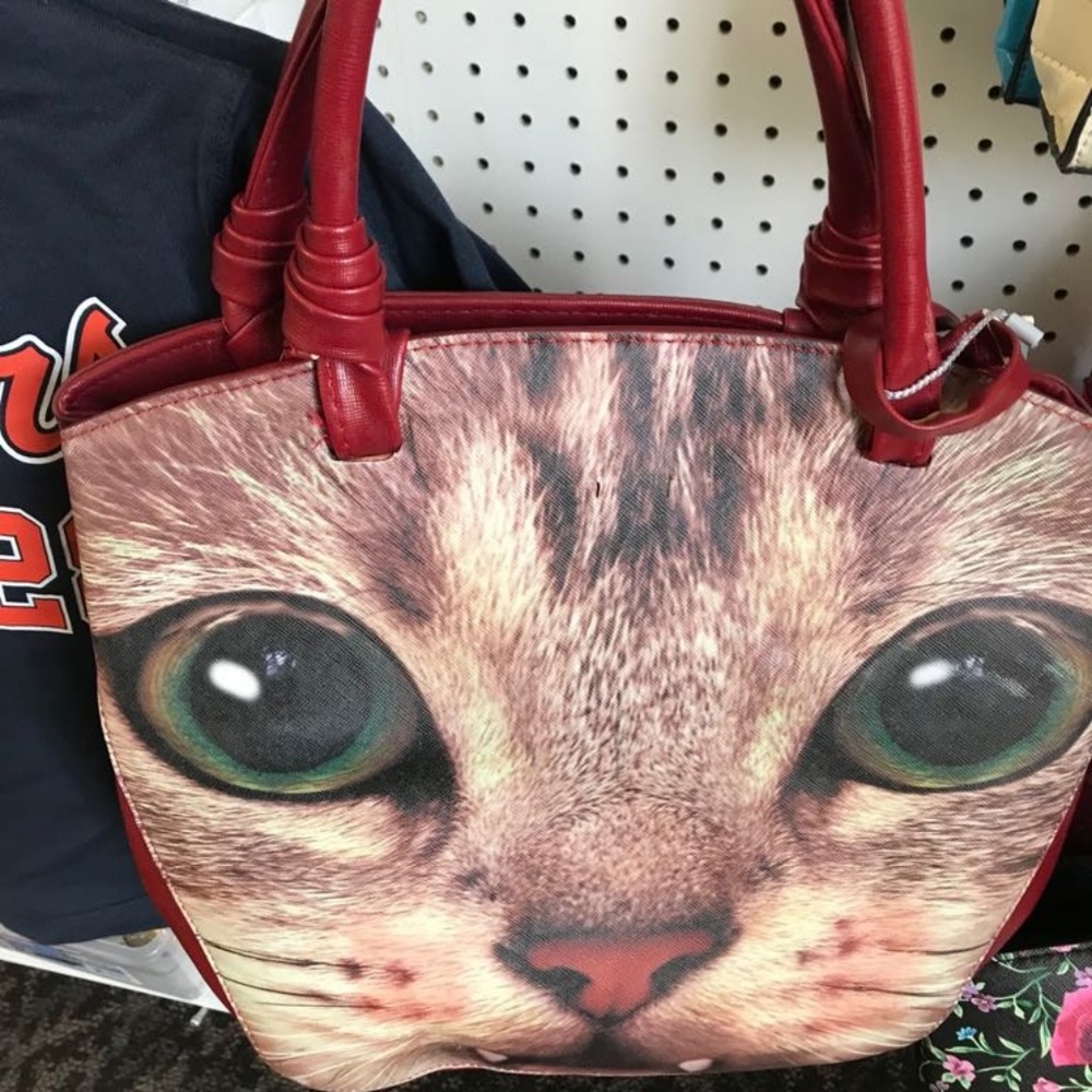 Bag for women's